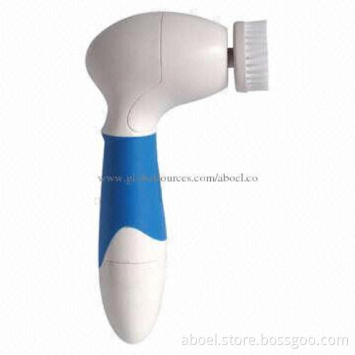 Advanced Cleansing System for Deeply Cleaning Skin, 176.5*76*47mm Unit Size